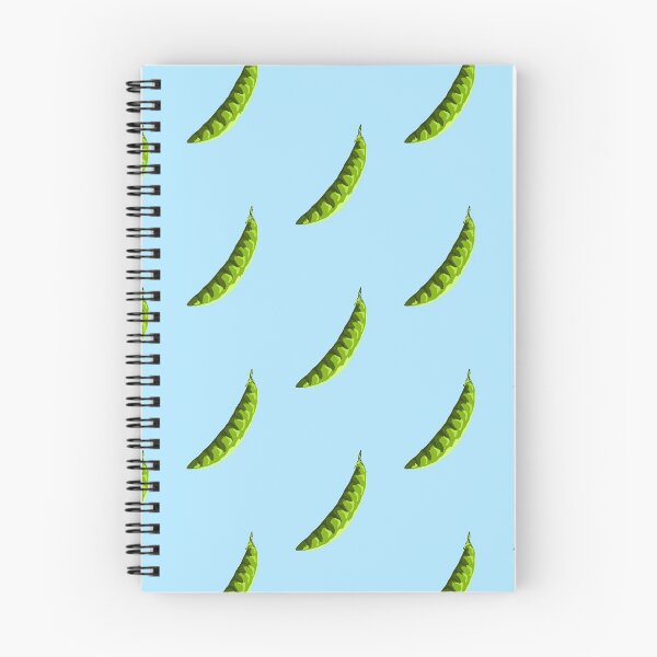 Item preview, Pea Pod designed and sold by JaymieMetz.