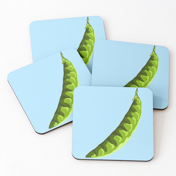 Item preview, Pea Pod designed and sold by JaymieMetz.
