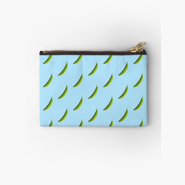 Item preview, Pea Pod designed and sold by JaymieMetz.