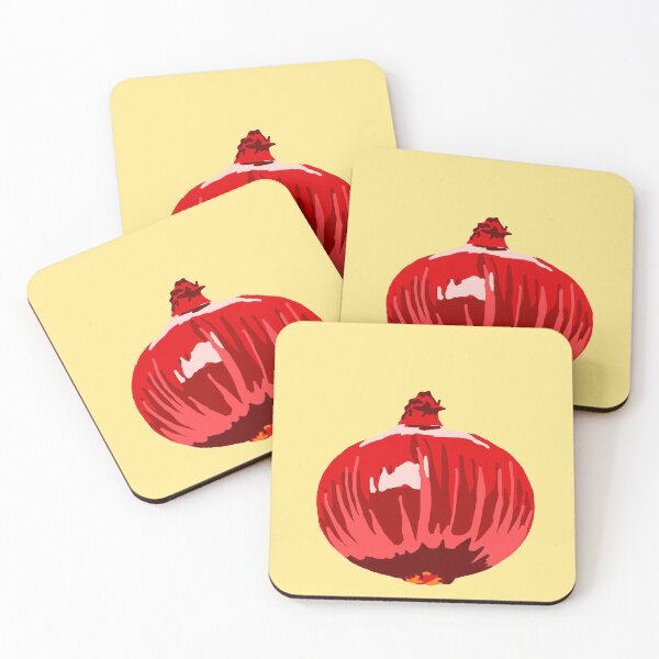 Item preview, Onion designed and sold by JaymieMetz.