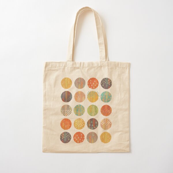 Item preview, Celestial Bodies designed and sold by Daisy Beatrice.