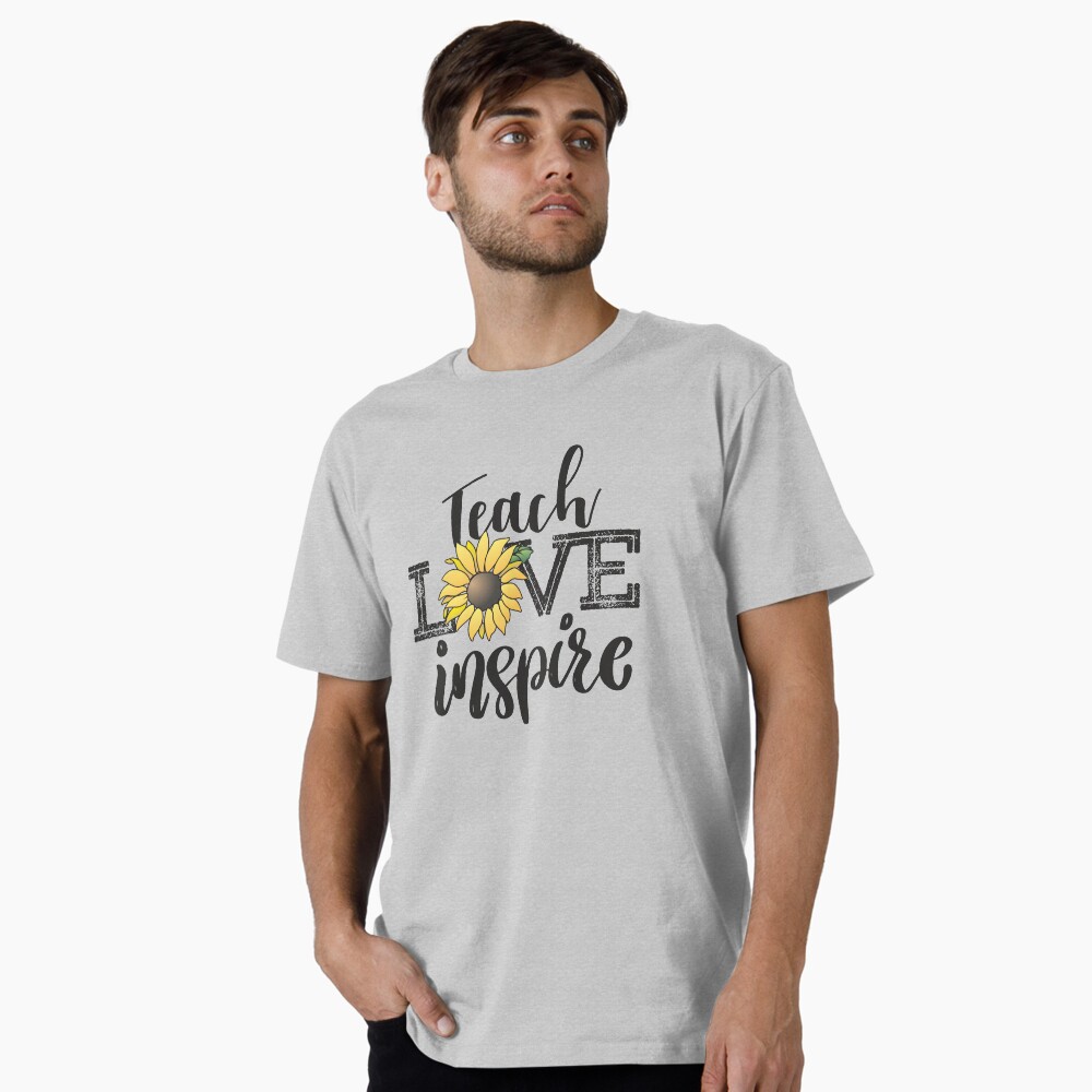 Item preview, Premium T-Shirt designed and sold by alenaz.