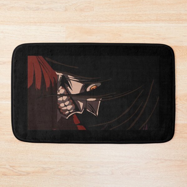 Item preview, Happy Alucard designed and sold by mrchavez1.