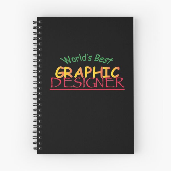 Artikelvorschau, Der beste Grafikdesigner der Welt entworfen und verkauft von thesadsquatch.