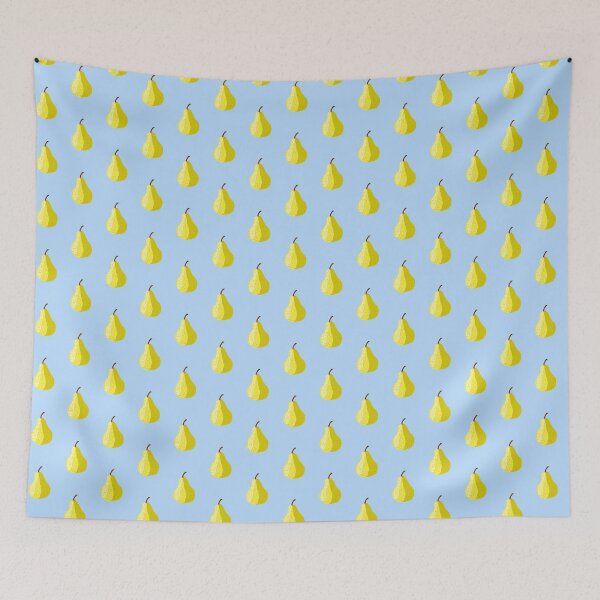 Item preview, Pear designed and sold by JaymieMetz.