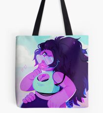 sugilite Tote Bag