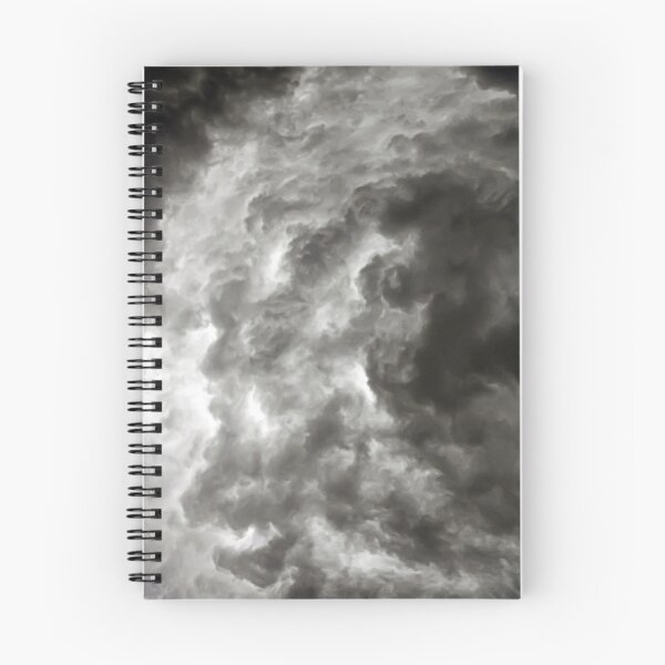 Item preview, ©HCS Spirit Of The Storm IIA designed and sold by OmarHernandez.