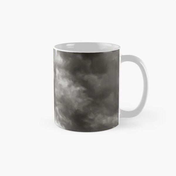 Item preview, ©HCS Spirit Of The Storm IIA designed and sold by OmarHernandez.