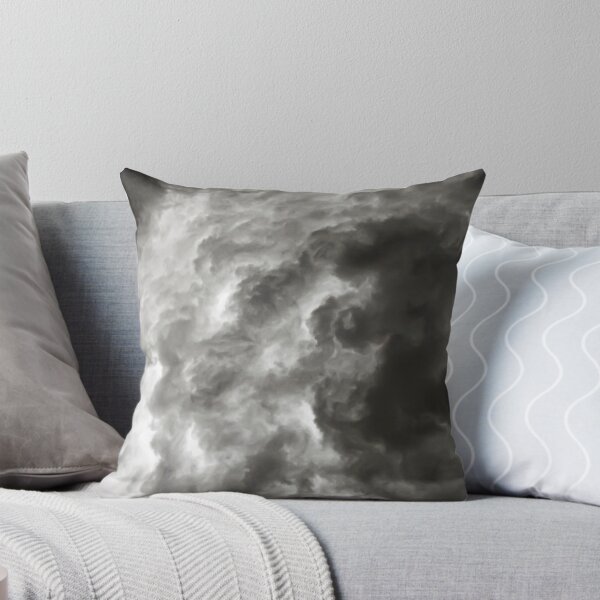 Item preview, ©HCS Spirit Of The Storm IIA designed and sold by OmarHernandez.