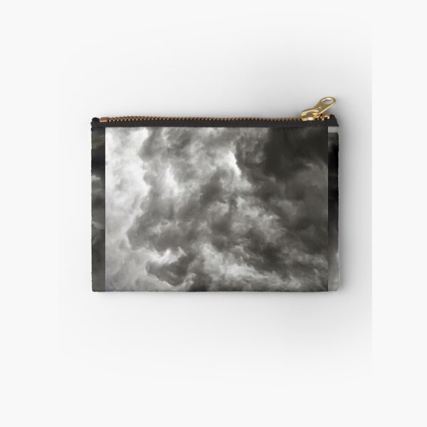 Item preview, ©HCS Spirit Of The Storm IIA designed and sold by OmarHernandez.