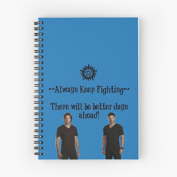 Item preview, Always Keep Fighting designed and sold by Mad-Kinks.