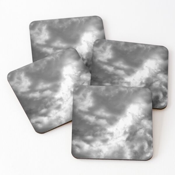 Item preview, ©HCS Overcome The Darkness IA designed and sold by OmarHernandez.