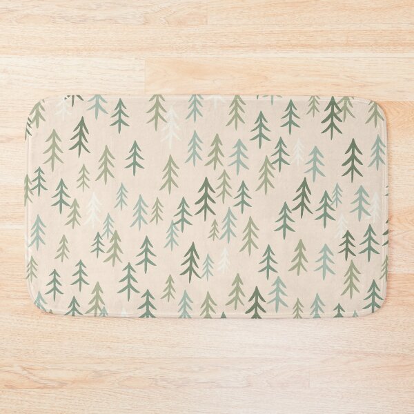 Item preview, TREE-mendous designed and sold by cabinsupplyco.