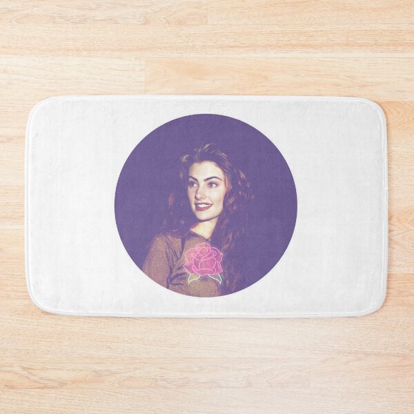 Item preview, Mädchen Amick, my queen  designed and sold by Julian Evolan.