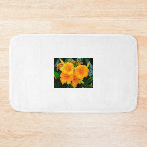 Item preview, Bright and Sassy. designed and sold by Brenda Burnett.