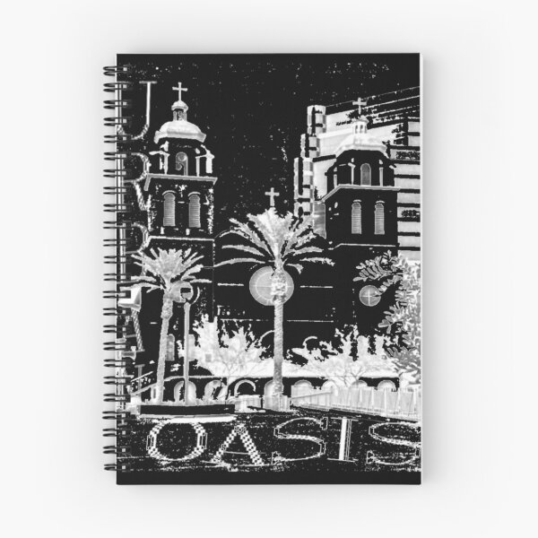 Item preview, Urban Oasis designed and sold by PharrisArt.