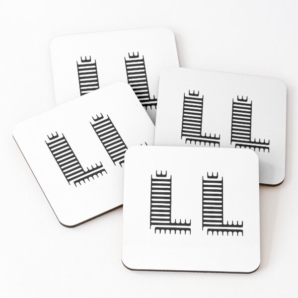 Item preview, Lowlands Music Festival designed and sold by EmNe.
