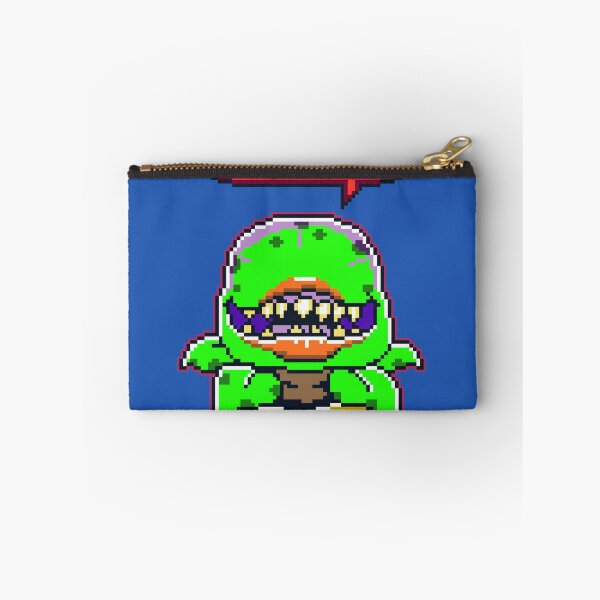 Item preview, FEED ME ! designed and sold by RayneGallows.