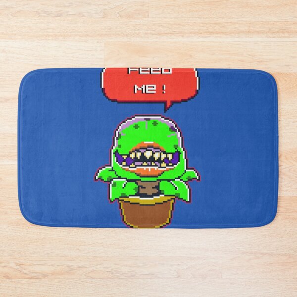 Item preview, FEED ME ! designed and sold by RayneGallows.