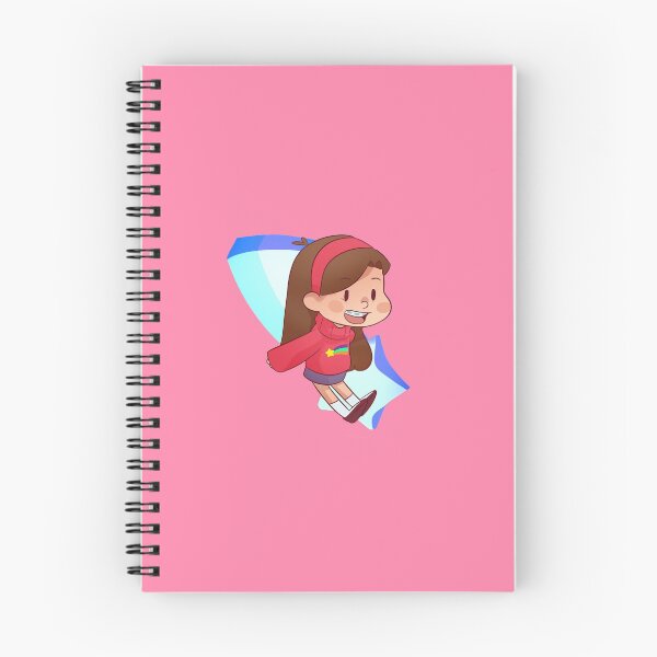 Item preview, Shooting Star designed and sold by PichiiParu.