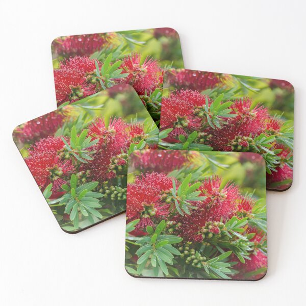 Item preview, A Profusion of Flowers designed and sold by Vickie Burt.