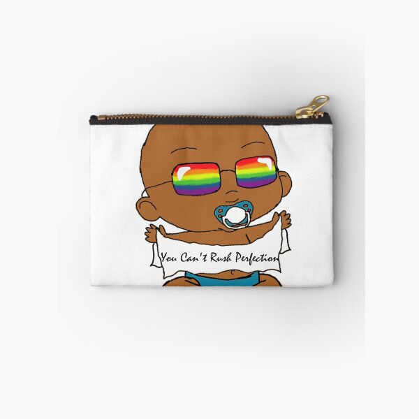 Item preview, Rainbow Baby Hispanic Boy designed and sold by SLHinton.