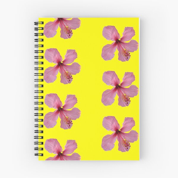 Item preview, Pink Hibiscus flower designed and sold by wagnerps.