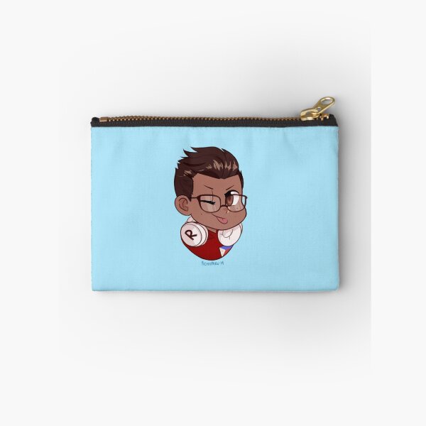 Item preview, Michael Mell designed and sold by PichiiParu.