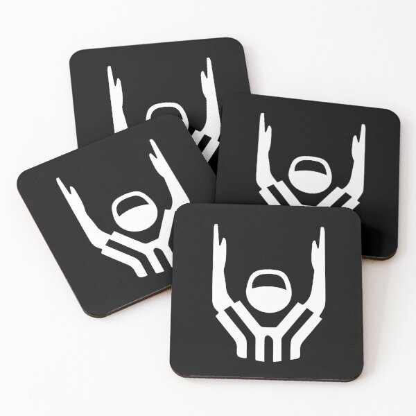 Item preview, Funny Football Referee Touchdown designed and sold by aqualiontees.