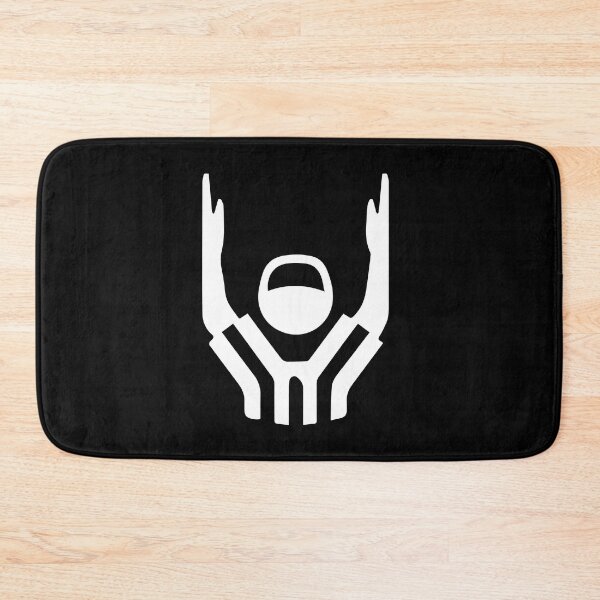 Item preview, Funny Football Referee Touchdown designed and sold by aqualiontees.