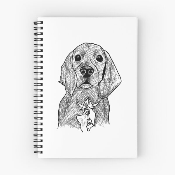 Item preview, English Cocker Spaniel designed and sold by tendoggg.