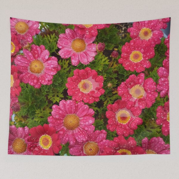 Item preview, Pink Margaritas designed and sold by Cactu-Art.