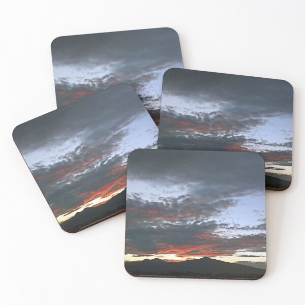 Item preview, ©HCS 1st Sunset On May 14 IA designed and sold by OmarHernandez.