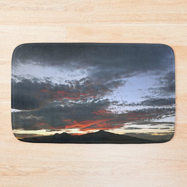 Item preview, ©HCS 1st Sunset On May 14 IA designed and sold by OmarHernandez.