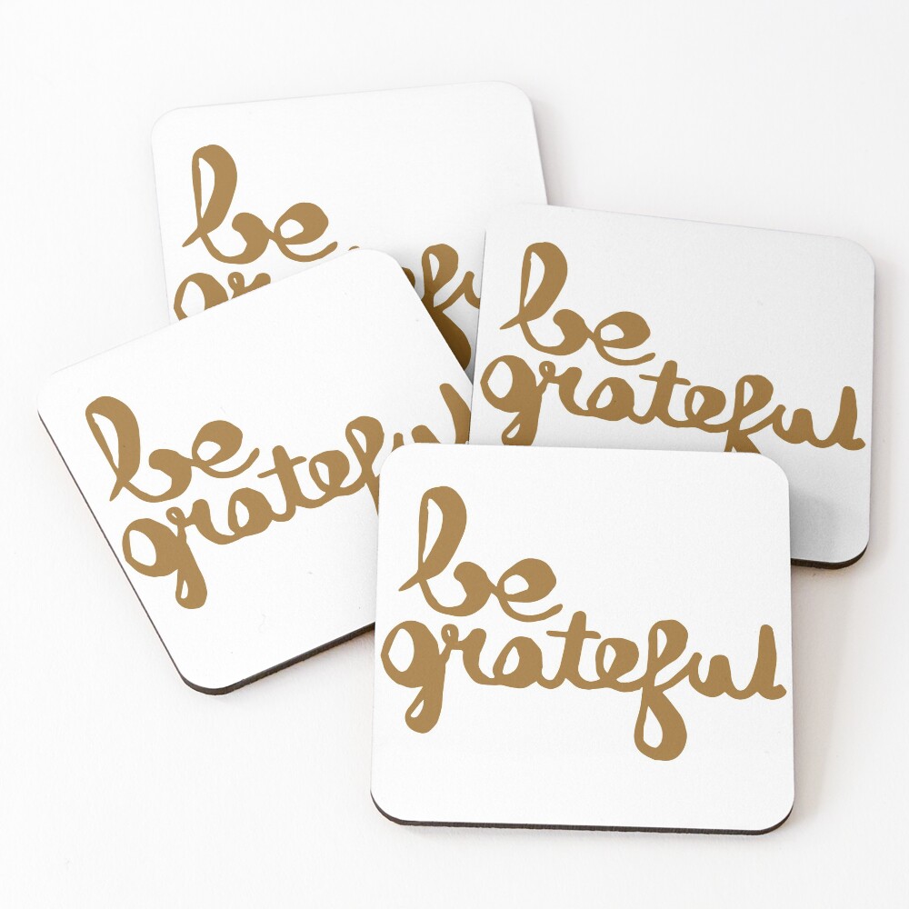 Item preview, Coasters (Set of 4) designed and sold by Kerry Pritchard.