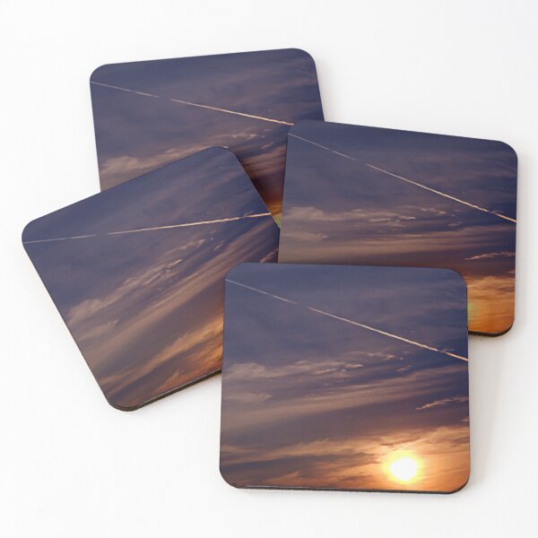 Item preview, ©TSS The Sun Series L Sunrise Track IA designed and sold by OmarHernandez.