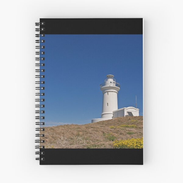 Item preview, South Solitary Lighthouse 5 designed and sold by SouthSolitaryIs.