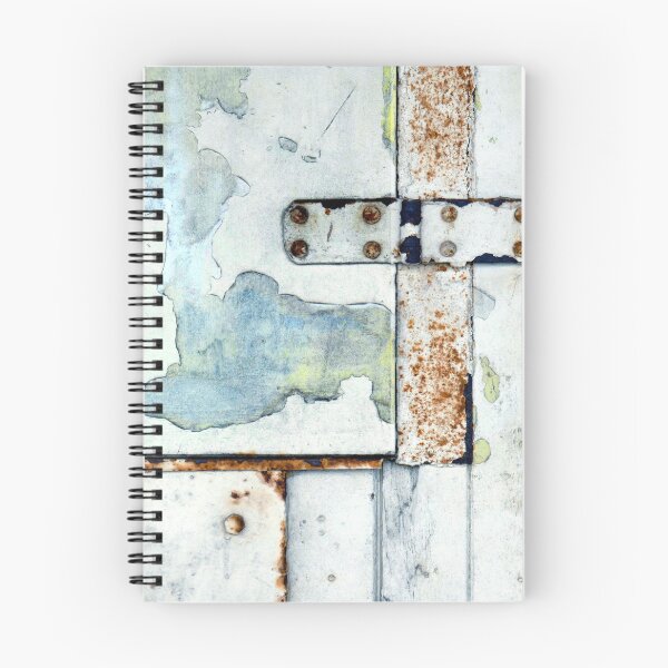 Item preview, The Window ... designed and sold by Angelika  Vogel.