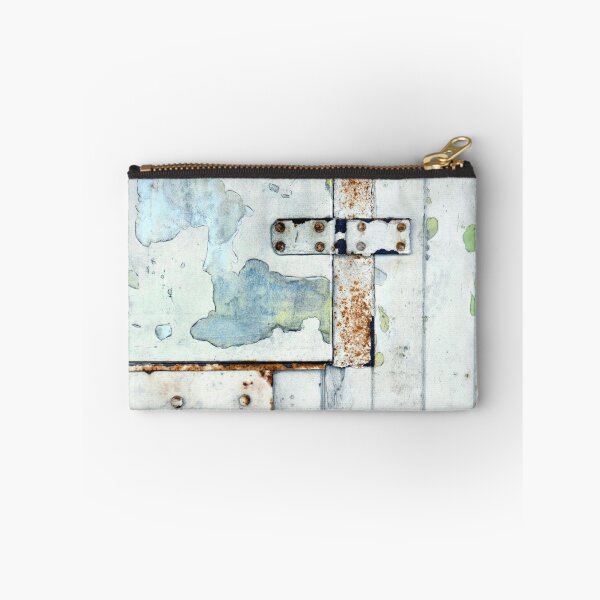 Item preview, The Window ... designed and sold by Angelika  Vogel.