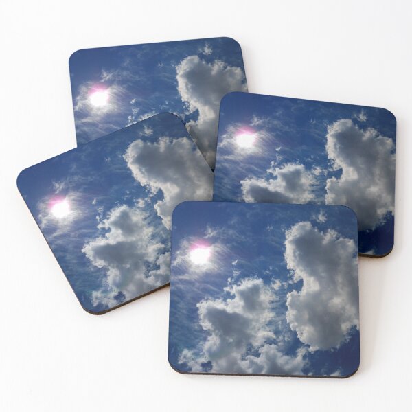 Item preview, ©TSS The Sun Series XLIX IA designed and sold by OmarHernandez.