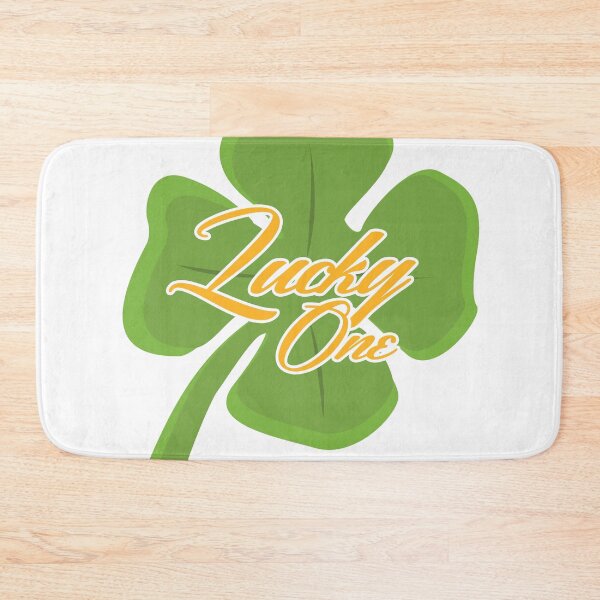 Item preview, Lucky One (2) designed and sold by Adamzworld.
