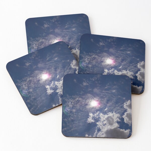 Item preview, ©TSS The Sun Series XLVIII IA designed and sold by OmarHernandez.