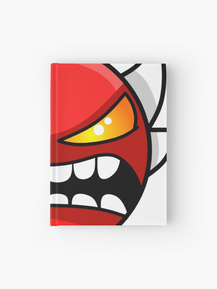 Geometry Dash Easy Postcard for Sale by CoryBaxter