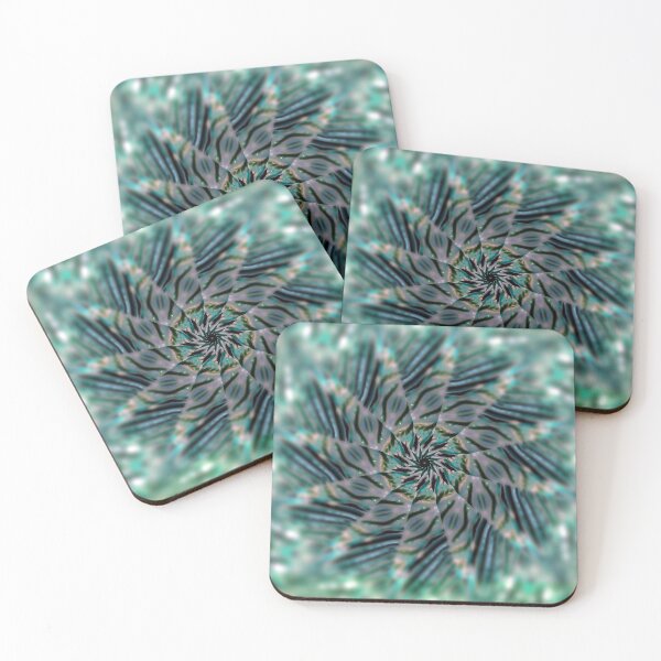 Item preview, ©DA Imaginomy VIA designed and sold by OmarHernandez.