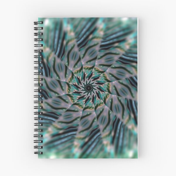 Item preview, ©DA Imaginomy VIA designed and sold by OmarHernandez.