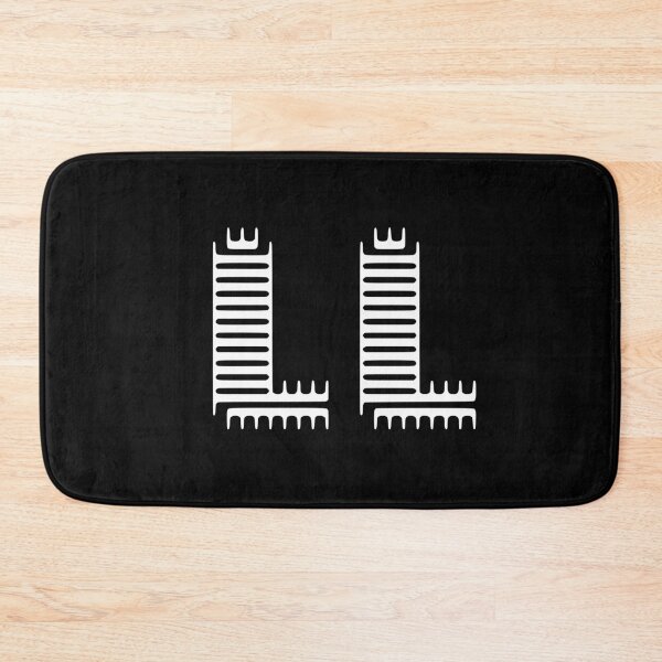 Item preview, Lowlands Music Festival designed and sold by EmNe.