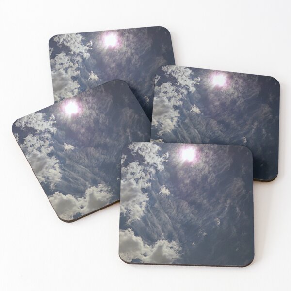 Item preview, ©TSS The Sun Series XLVII IA designed and sold by OmarHernandez.