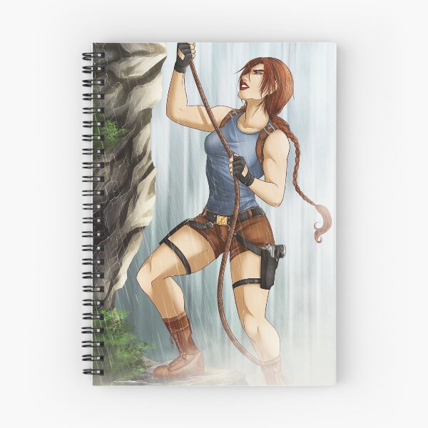 Item preview, Endurance  designed and sold by Kei-Ivory.
