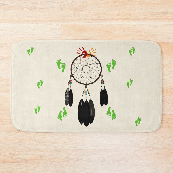 Item preview, Imprint designed and sold by bohemianbound.