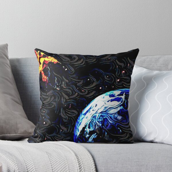 Item preview, Asteroid Day Challenge 2 designed and sold by BulliesRule.